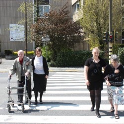 IMG 2735 - Toneelvereniging Plankenkoorts 